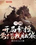 三国:开局曹操要借我脑袋
