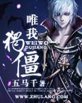 医家王朝