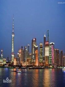回到清末当土匪