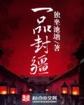 一品封疆