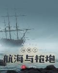 海贼之航海与枪炮