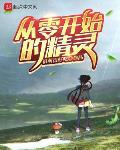 从零开始的精灵