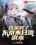 我加载了东京末日流副本