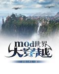 mod世界大穿越