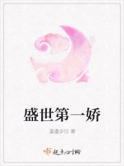 盛世奇宠