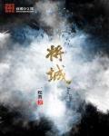 将城