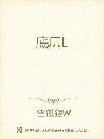 底层L