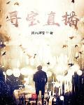 寻宝直播