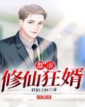 都市修仙狂婿