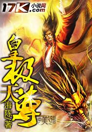 都市极品透视