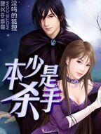 本少是杀手