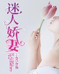 迷人娇妻