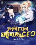 天崩开局：银河系CEO