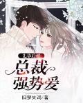 先孕后婚,总裁强势爱