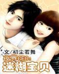 夜界CEO:迷糊宝贝
