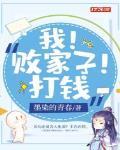 我!败家子!打钱