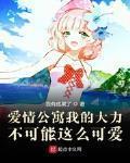 我的学霸女友超可爱