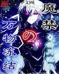 魔禁之万物冻结