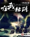 唯我独阵